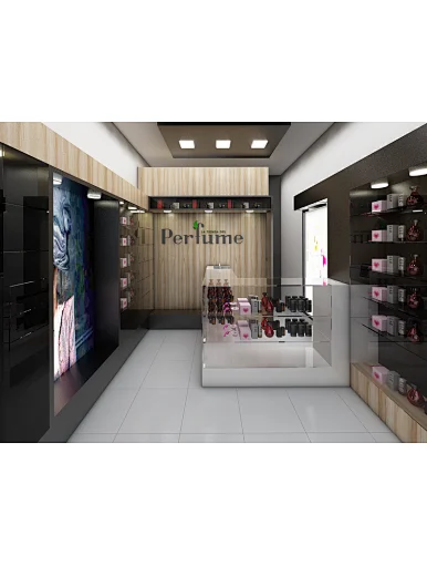 perfumes shop,perfume display ideas,perfume shelf display,perfume shops