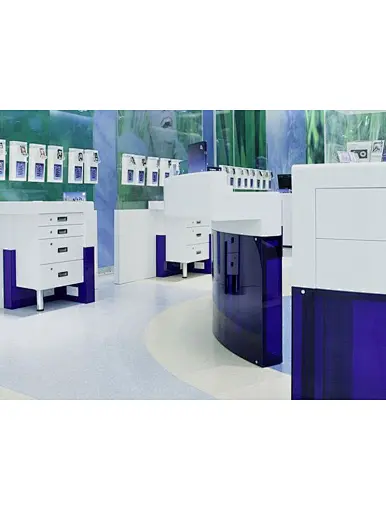 phone store design,cell phone shop design,mobile phone shop design,mobile phone shop design