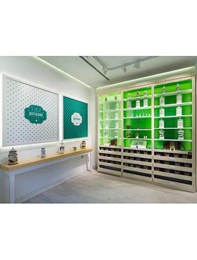 pharmacy design,pharmacy layout design