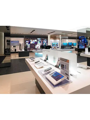 mobile phone shop furniture design,mobile phone shop interior design,phone display shop,phone shop display cabinet