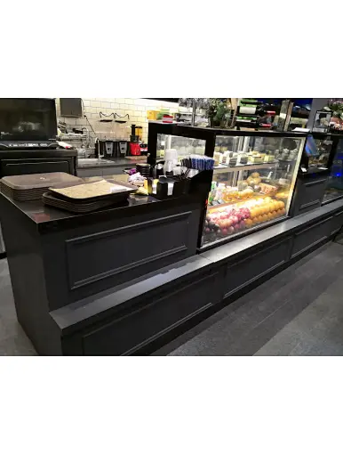 coffee store,coffee stands,coffee bar cabinet,coffee bar ideas