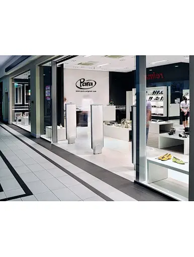 bag store design,bag store display,bag store concept design