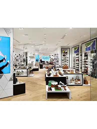 handbag shop design,designer handbag store