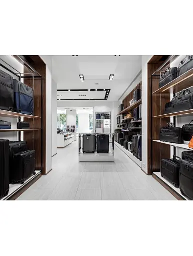 handbag shop design,shop for designer handbags