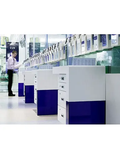 phone store design,cell phone shop design,mobile phone shop design,phone shop design,mobile phone shop display