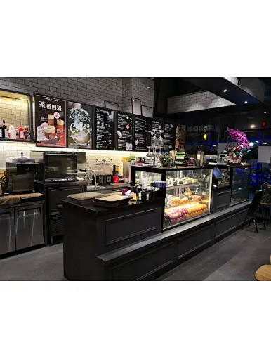 coffee store,coffee stands,coffee bar cabinet,coffee station ideas