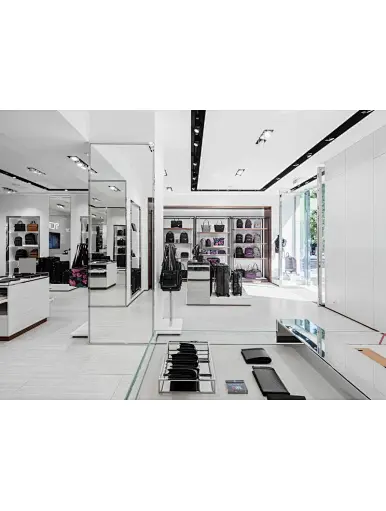 designer handbag shops