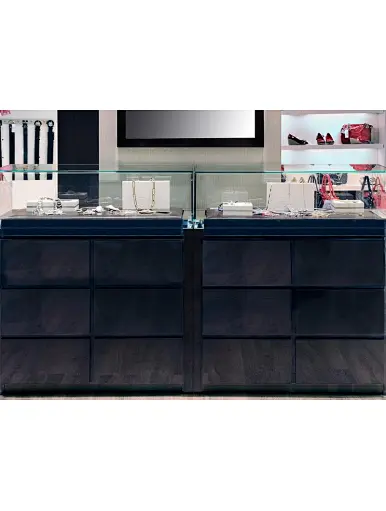 bag store design,bag store display,bag store concept design