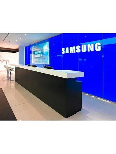 mobile phone shop furniture design,mobile phone shop interior design,phone display shop,cell phone repair shop design