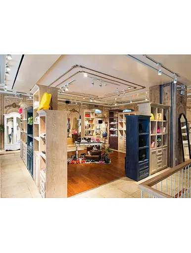 clothing store design,furniture to store clothes,clothing store display fixtures,designer clothing store