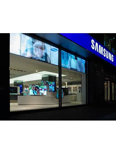 mobile phone shop furniture design,mobile phone shop interior design,phone display shop,phone shop interior design