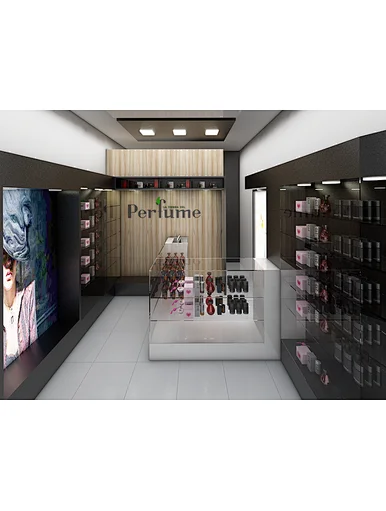 perfumes shop,perfume display ideas,perfume shelf display,perfume stores