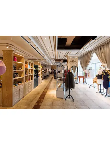 clothing store design,furniture to store clothes,clothing store display fixtures,designer clothing stores