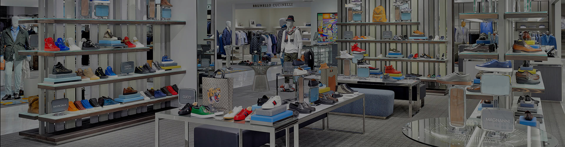 clothing-store-design