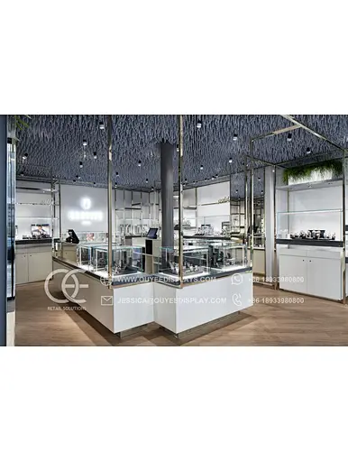 custom design jewelry stores