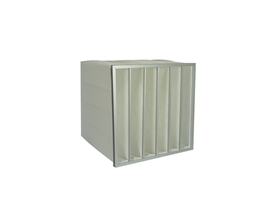 Air Filter , Manufacturer Guangzhou Sun Holy Wind Air Cleaning