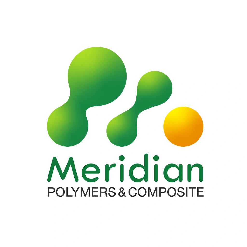 Xian Meridian Material Tech Inc
