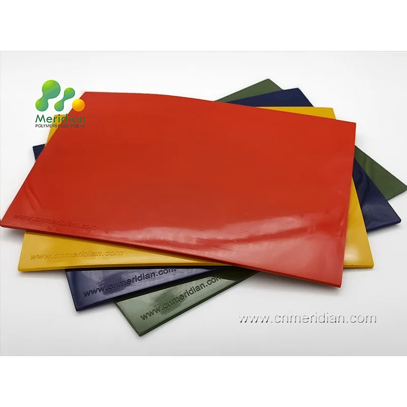 HNBR Rubber Sheets , HSN Rubber Sheets , rubber sheets Xian Meridian