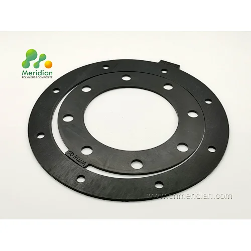 Moulded Gaskets