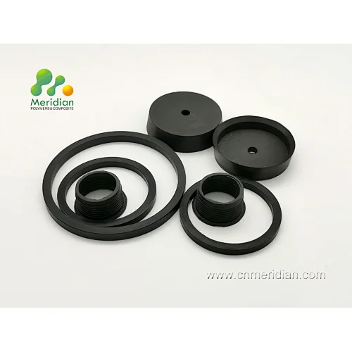 Customized Seals