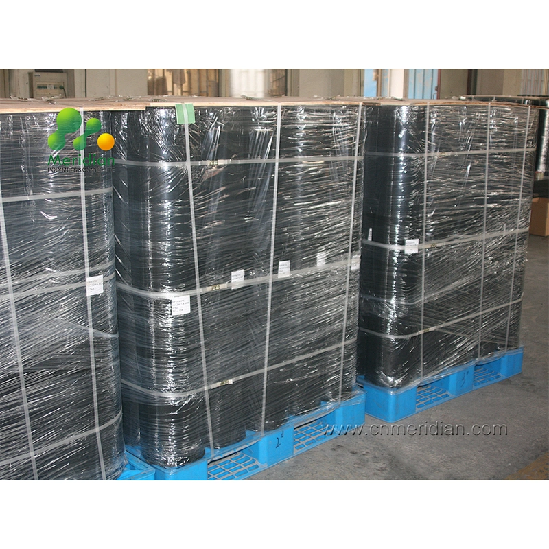 NBR/NITRILE Rubber Sheeting, Oil Resistant Rubber Sheets