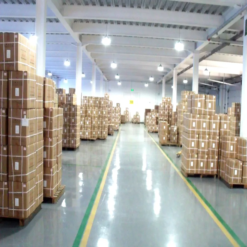 gel & clot activator tube delivery