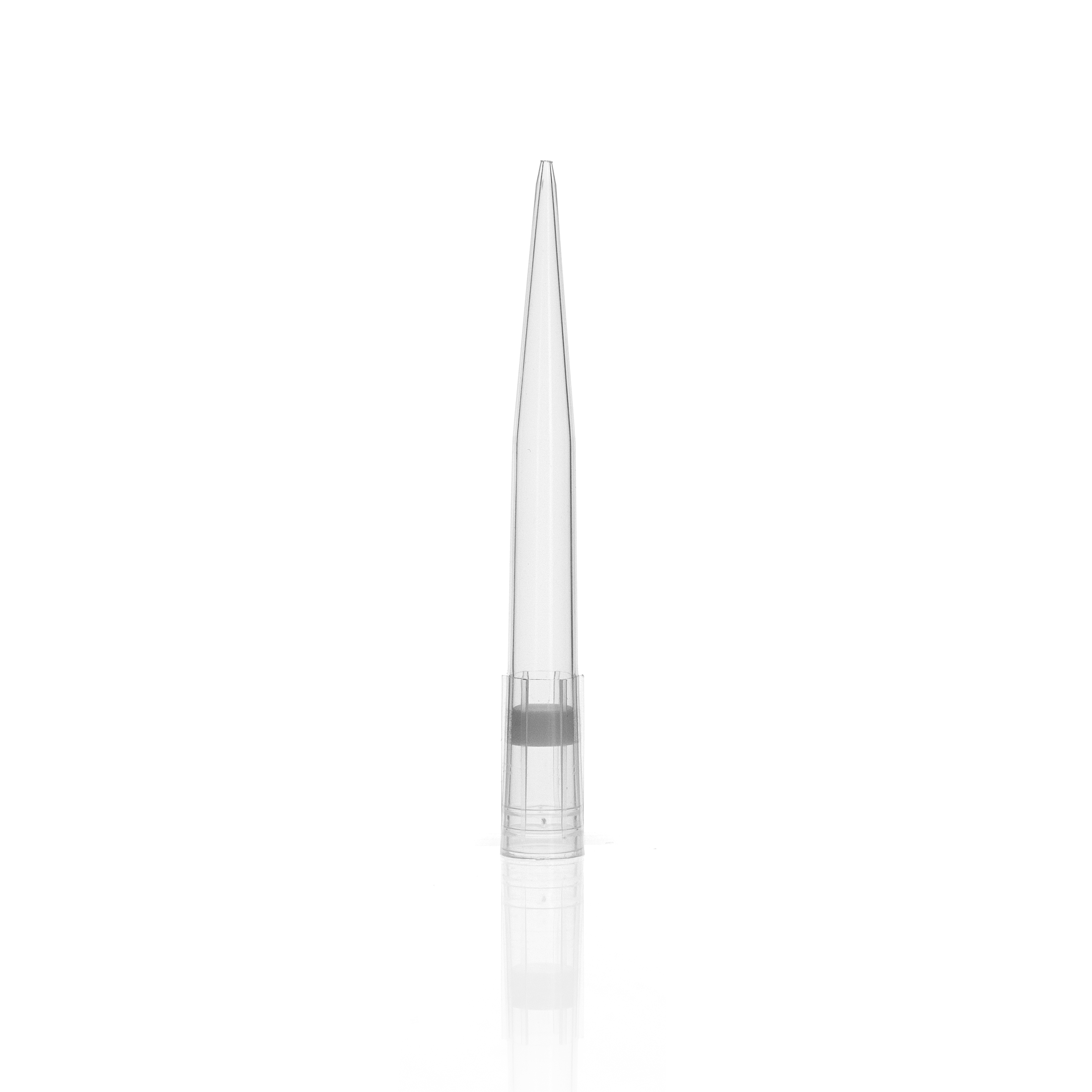Bagged Filter Pipette Tip Yongkang Medical