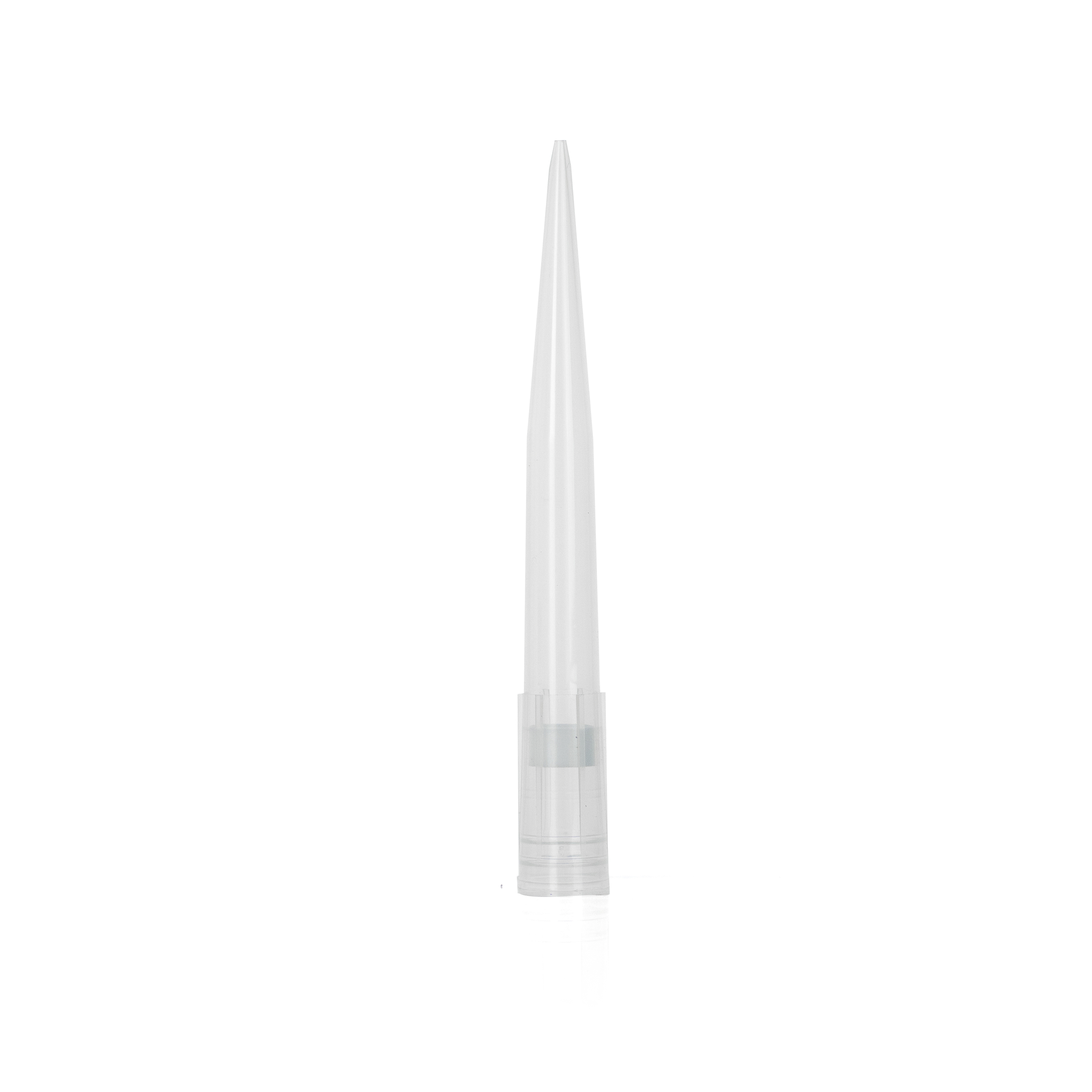 Boxed Filter Pipette Tip - Yongkang Medical