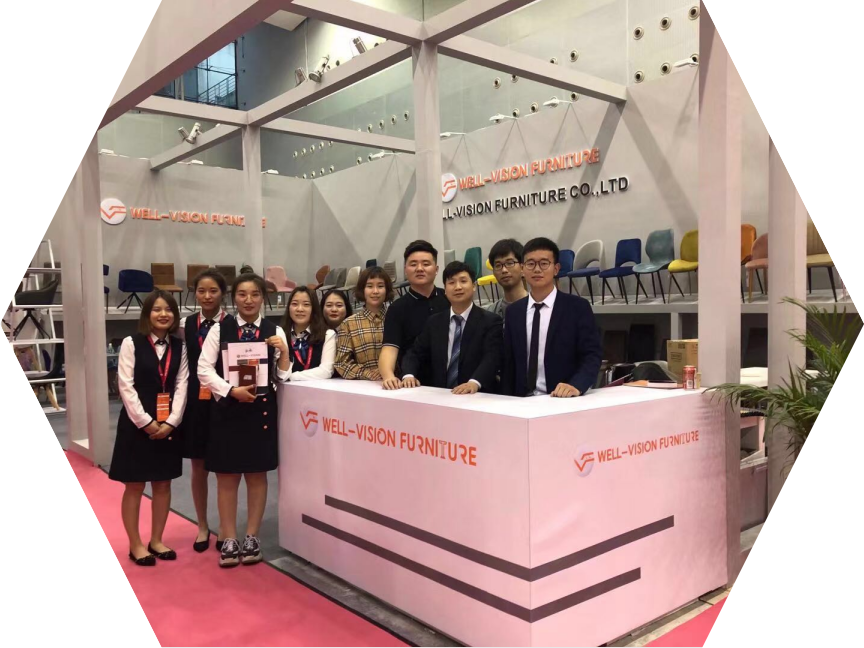 kub high chair supplier manufacturerWell Vision