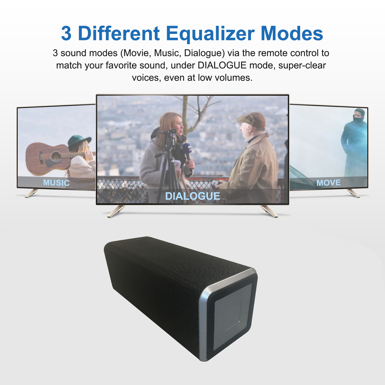 best buy soundbar SE03