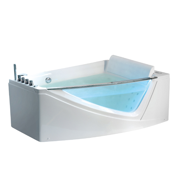 home whirlpool