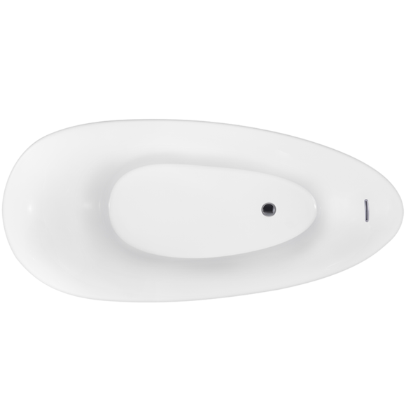 cheap bathtub