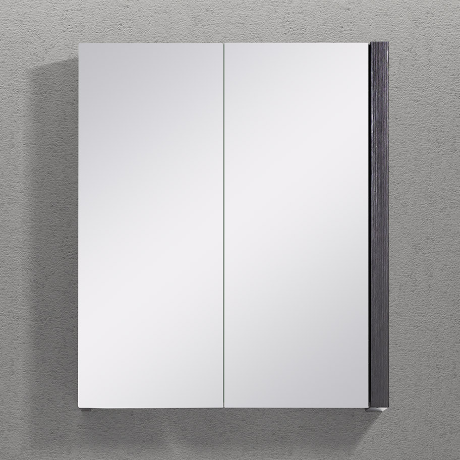 mirror cabinet