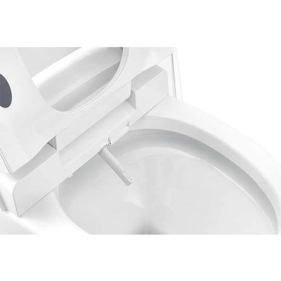 toilet manufacturer