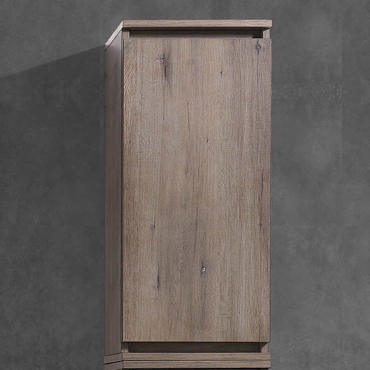hot sale bathroom cabinet