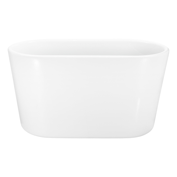 bathroom bathtub