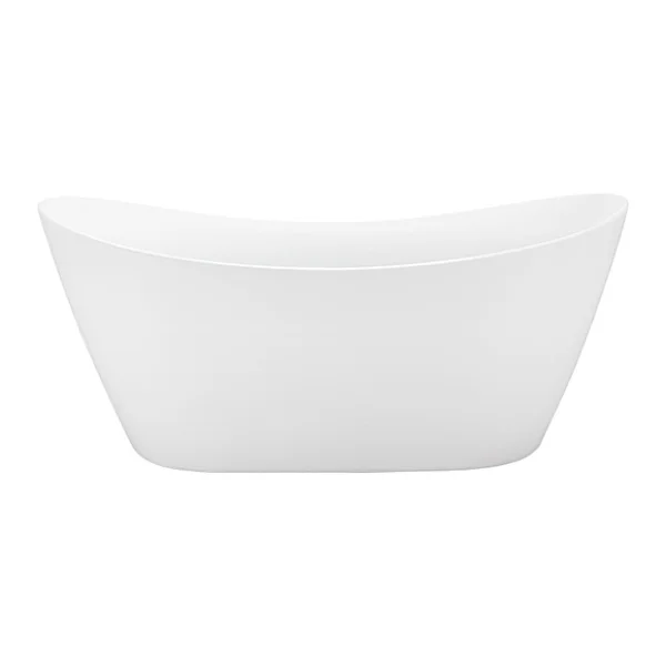 bathtub price