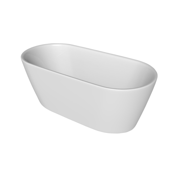 tubs for sale