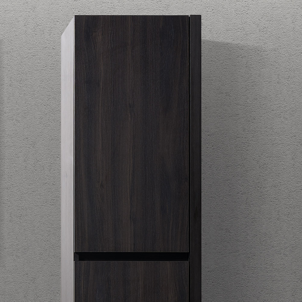 side cabinets
