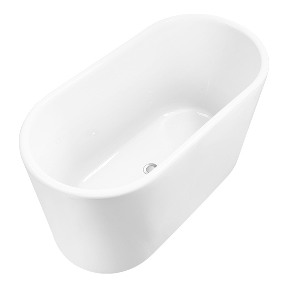 cheap bathtubs