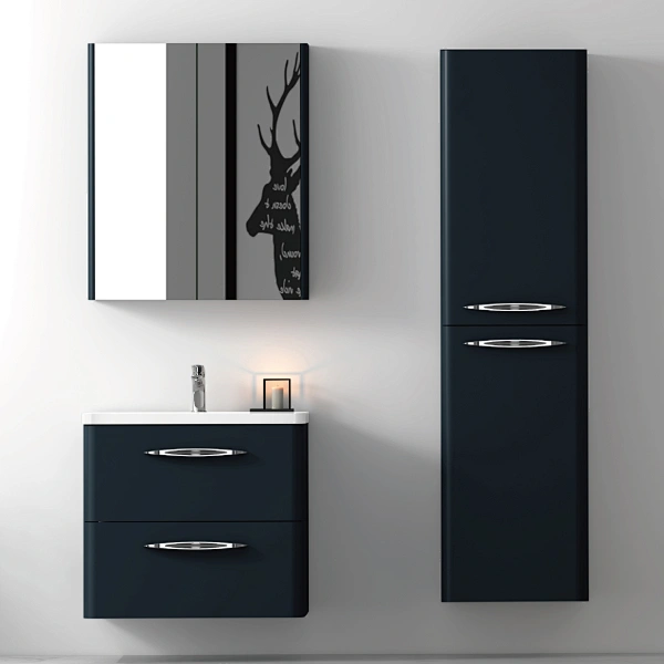 bathroom sinks and vanities