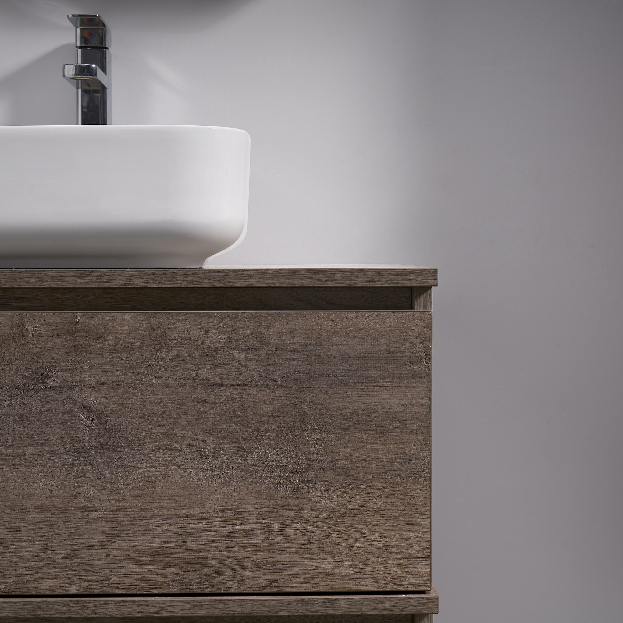 cabinet manufacturer