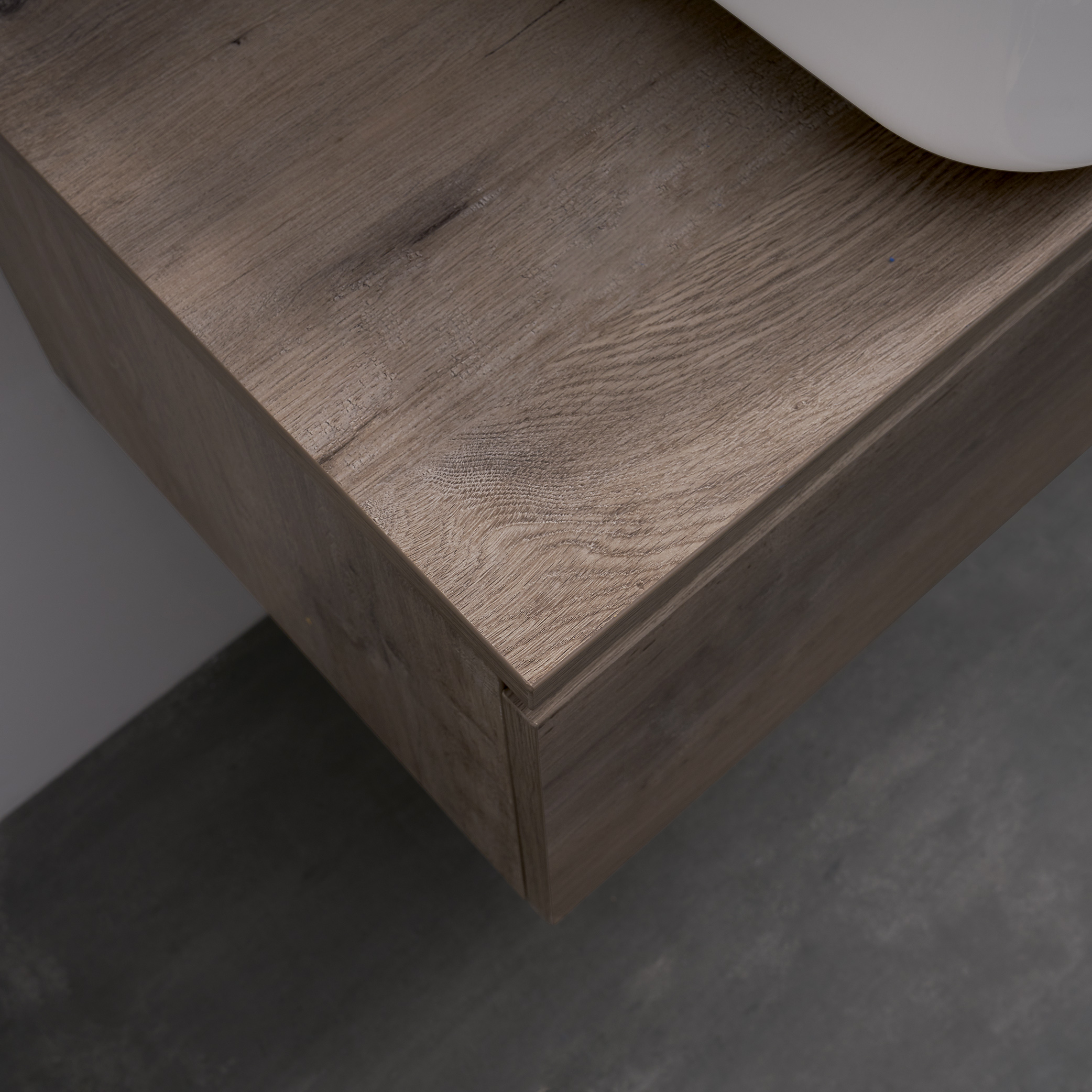 bathroom cabinet