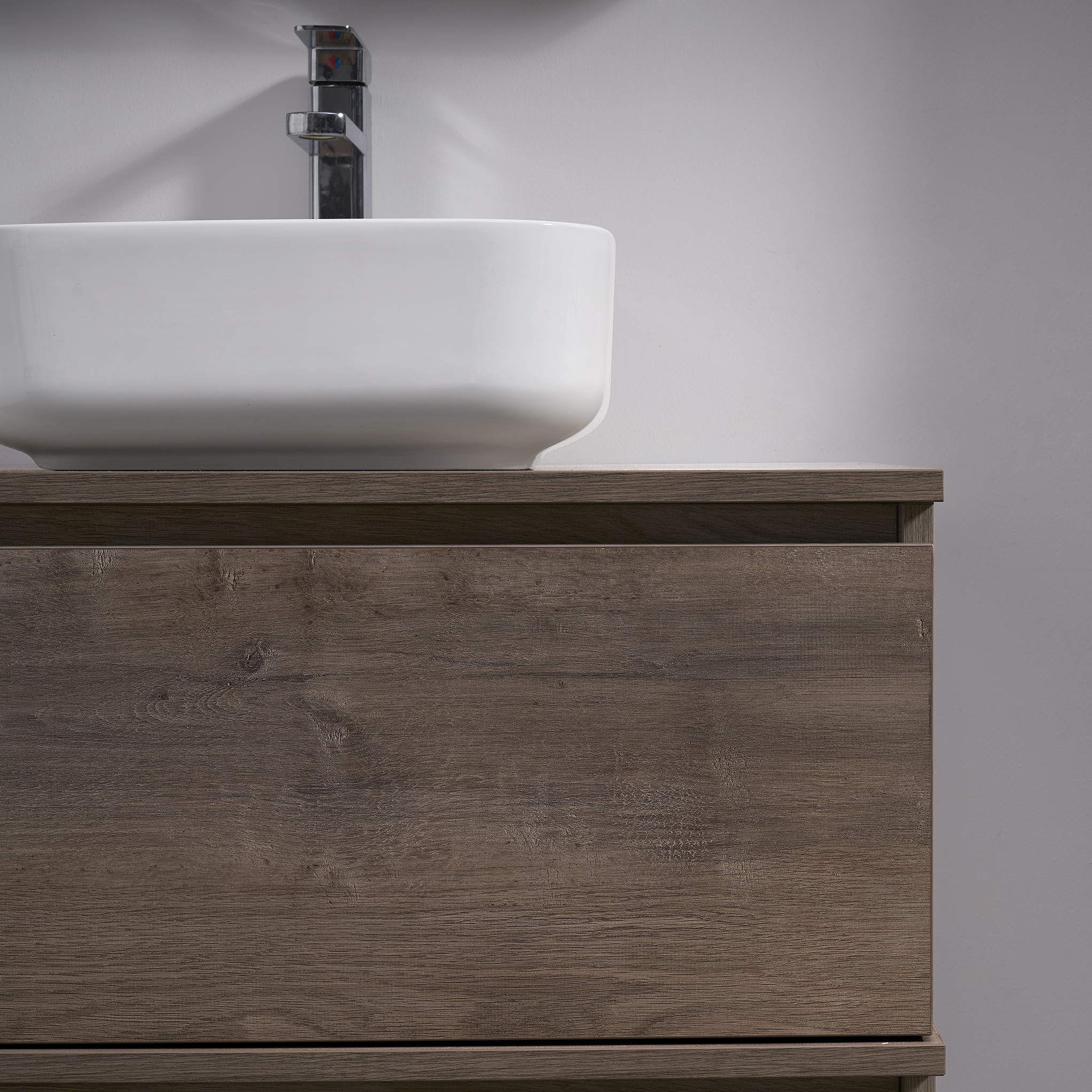 bathroom furniture