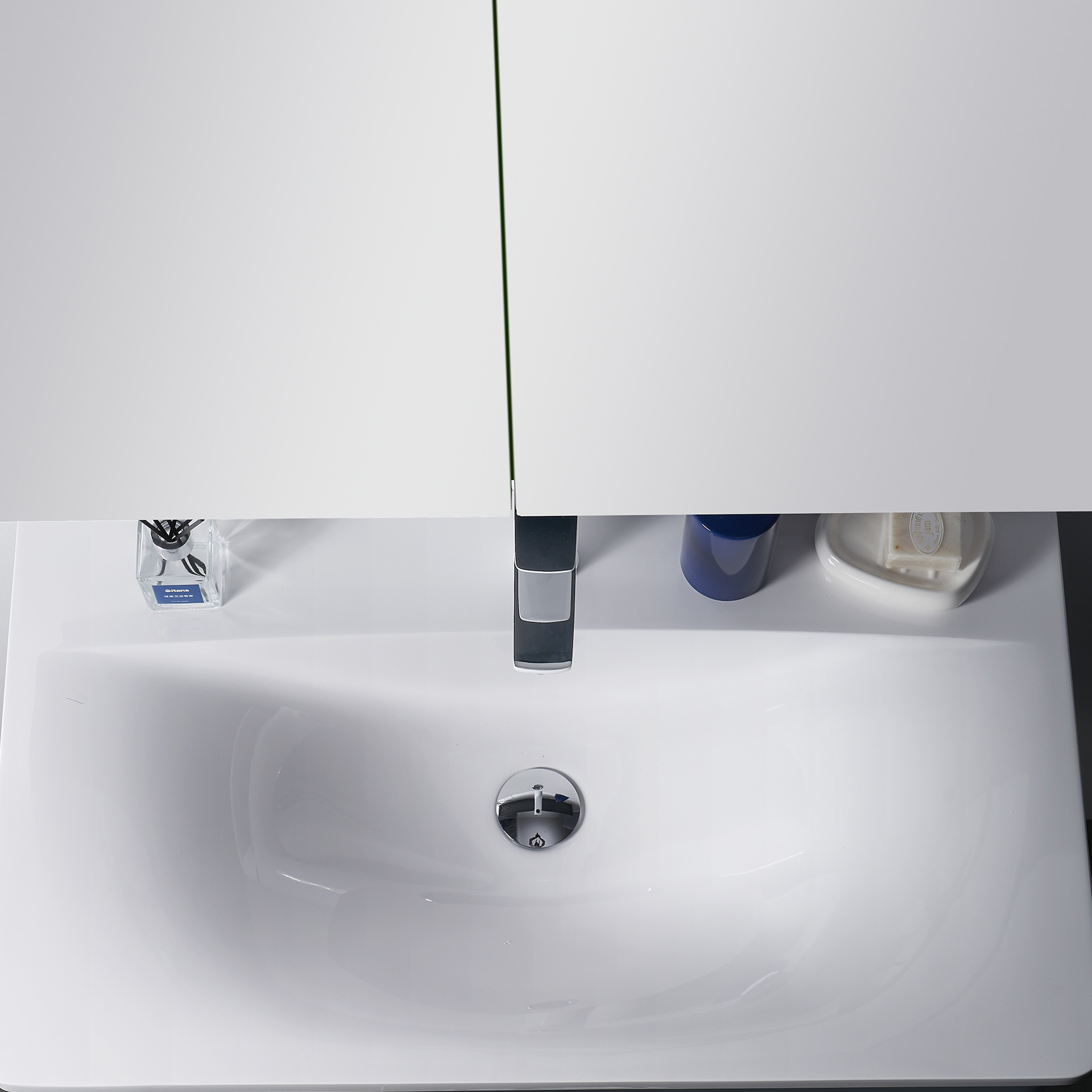 hot sale basin