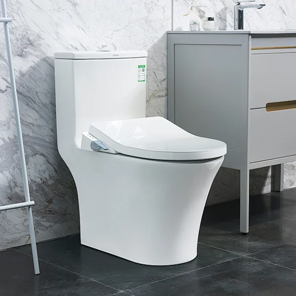 PP Toilet Seat