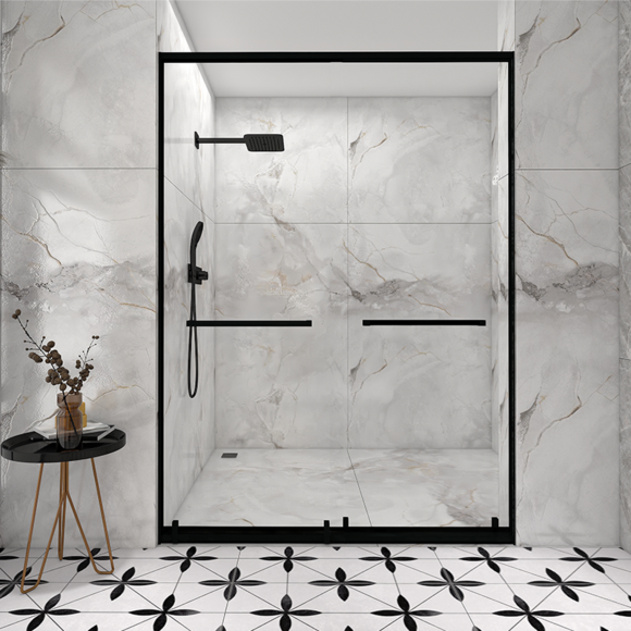 Cheap Shower Enclosures