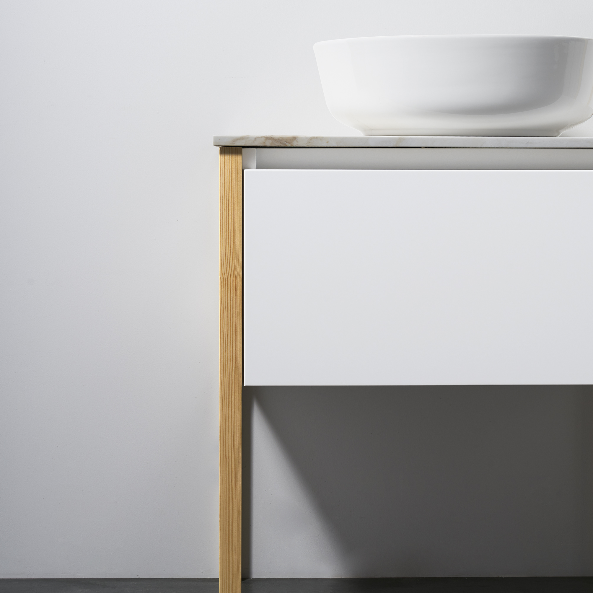 China bathroom products supplier