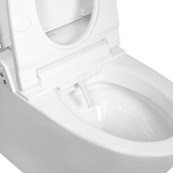 bathroom toilet for sale