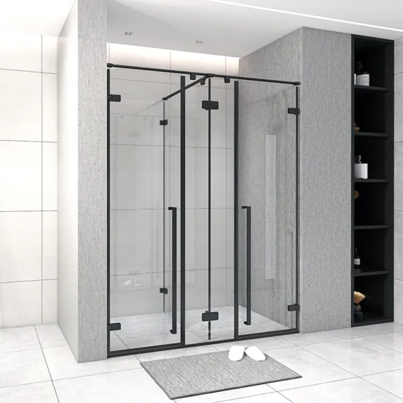 shower cubicles for sale